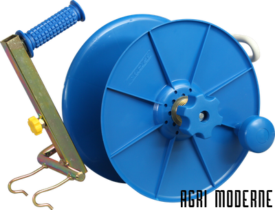 CLÔTURES ELECTRIQUES - Clotures secteur - PILE PILOR 9V/55 Ah par 4
