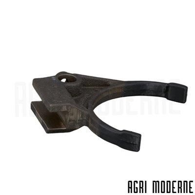 PIECES TRACTEUR CLAAS - Transmission - FOURCHETTE