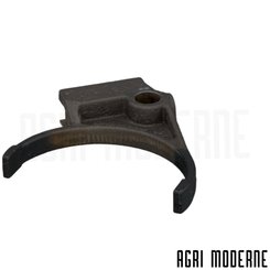 PIECES TRACTEUR CLAAS - Transmission - FOURCHETTE