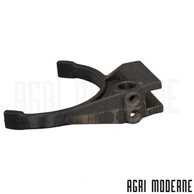 PIECES TRACTEUR CLAAS - Transmission - FOURCHETTE