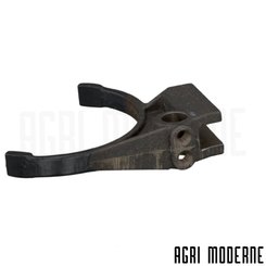 PIECES TRACTEUR CLAAS - Transmission - FOURCHETTE