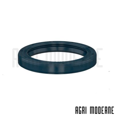 PIECES RECOLTE FENAISON CLAAS - Joints - JOINT SPY