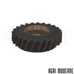 PIECES TRACTEUR CLAAS - Transmission - ROUE