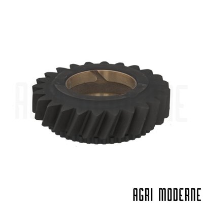 PIECES TRACTEUR CLAAS - Transmission - ROUE