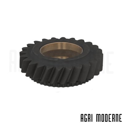 PIECES TRACTEUR CLAAS - Transmission - ROUE