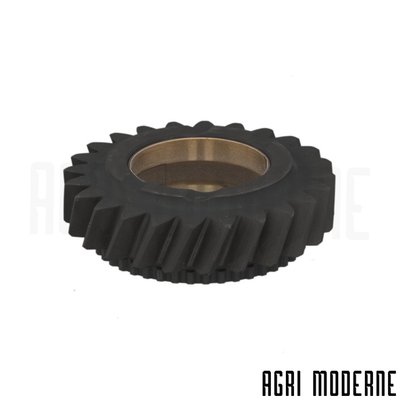 PIECES TRACTEUR CLAAS - Transmission - ROUE