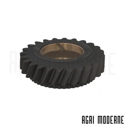 PIECES TRACTEUR CLAAS - Transmission - ROUE