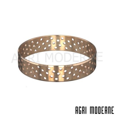 PIECES RECOLTE FENAISON CLAAS - Divers Réparation - DOUILLE
