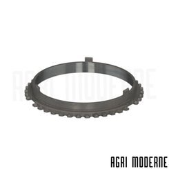 PIECES TRACTEUR CLAAS - Transmission - ANNEAU DE SYNCHRO