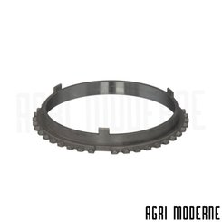 PIECES TRACTEUR CLAAS - Transmission - ANNEAU DE SYNCHRO