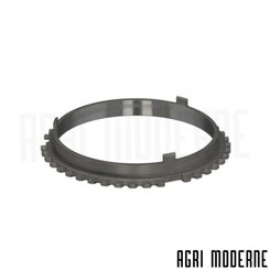 PIECES TRACTEUR CLAAS - Transmission - ANNEAU DE SYNCHRO