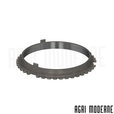 PIECES TRACTEUR CLAAS - Transmission - ANNEAU DE SYNCHRO
