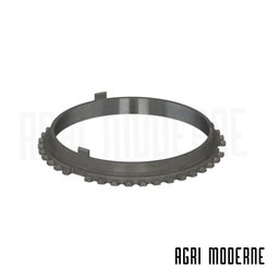 PIECES TRACTEUR CLAAS - Transmission - ANNEAU DE SYNCHRO