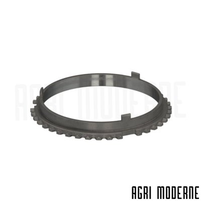 PIECES TRACTEUR CLAAS - Transmission - ANNEAU DE SYNCHRO