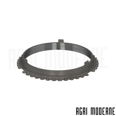 PIECES TRACTEUR CLAAS - Transmission - ANNEAU DE SYNCHRO