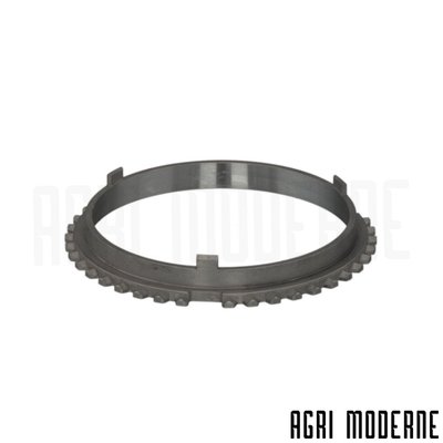 PIECES TRACTEUR CLAAS - Transmission - ANNEAU DE SYNCHRO