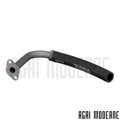 PIECES TRACTEUR CLAAS - Divers Réparation - TUBE