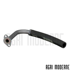 PIECES TRACTEUR CLAAS - Divers Réparation - TUBE