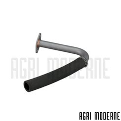 PIECES TRACTEUR CLAAS - Divers Réparation - TUBE