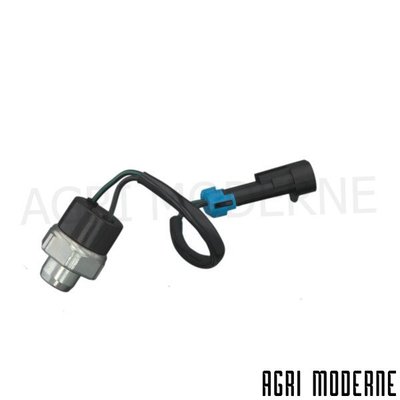 PIECES TRACTEUR CLAAS - Divers Réparation - PRESSOSTAT