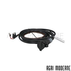 PIECES RECOLTE FENAISON CLAAS - Entrainement - CABLE