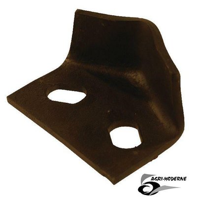PIECES TRAVAIL DU SOL - Divers - PROTECTION COUTEAU DC-DM