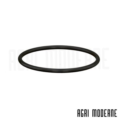 PIECES TRACTEUR CLAAS - Moteur - JOINT TORIQUE