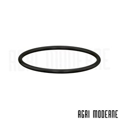 PIECES TRACTEUR CLAAS - Moteur - JOINT TORIQUE