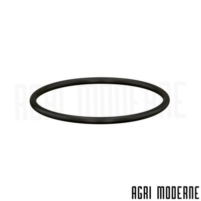PIECES TRACTEUR CLAAS - Moteur - JOINT TORIQUE