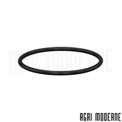 PIECES TRACTEUR CLAAS - Moteur - JOINT TORIQUE