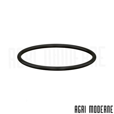 PIECES TRACTEUR CLAAS - Moteur - JOINT TORIQUE