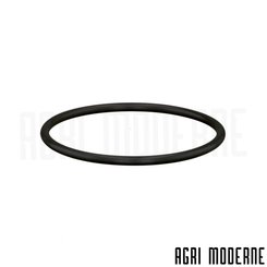 PIECES TRACTEUR CLAAS - Moteur - JOINT TORIQUE