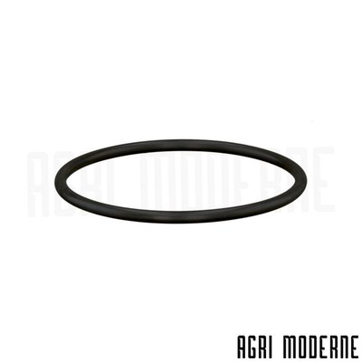 PIECES TRACTEUR CLAAS - Moteur - JOINT TORIQUE