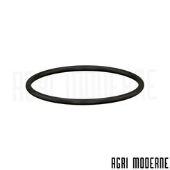 PIECES TRACTEUR CLAAS - Moteur - JOINT TORIQUE