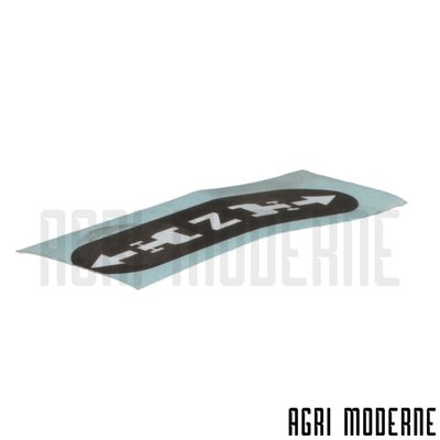 PIECES TRACTEUR CLAAS - Documentation - MARQUE DE FABRIQUE