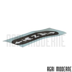 PIECES TRACTEUR CLAAS - Documentation - MARQUE DE FABRIQUE