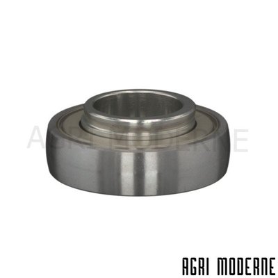 PIECES RECOLTE FENAISON CLAAS - Roulements - VIP - ROUL. BAGUE SERR.