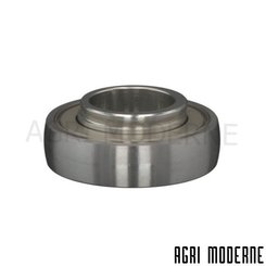 PIECES RECOLTE FENAISON CLAAS - Roulements - VIP - ROUL. BAGUE SERR.