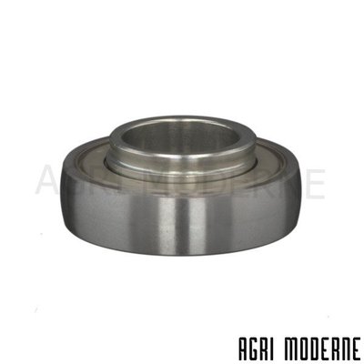 PIECES RECOLTE FENAISON CLAAS - Roulements - VIP - ROUL. BAGUE SERR.