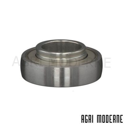 PIECES RECOLTE FENAISON CLAAS - Roulements - VIP - ROUL. BAGUE SERR.