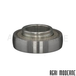PIECES RECOLTE FENAISON CLAAS - Roulements - VIP - ROUL. BAGUE SERR.