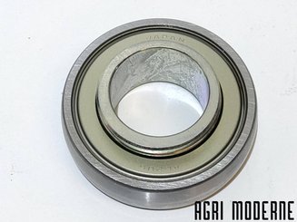 PIECES RECOLTE FENAISON CLAAS - Roulements - VIP - ROUL. BAGUE SERR.
