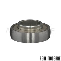 PIECES RECOLTE FENAISON CLAAS - Roulements - VIP - ROUL. BAGUE SERR.