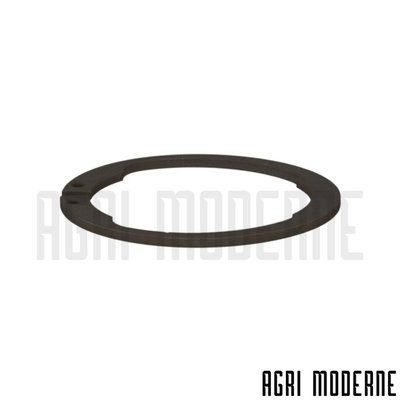 PIECES TRACTEUR CLAAS - Transmission - BAGUE LISSE