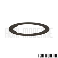 PIECES TRACTEUR CLAAS - Transmission - BAGUE LISSE