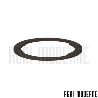 PIECES TRACTEUR CLAAS - Transmission - BAGUE LISSE