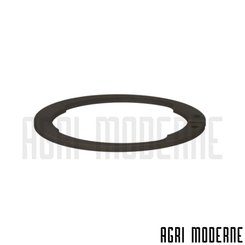 PIECES TRACTEUR CLAAS - Transmission - BAGUE LISSE