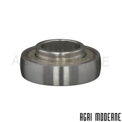 PIECES RECOLTE FENAISON CLAAS - Roulements - VIP - ROUL. BAGUE SERR.