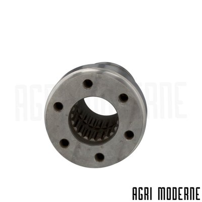 PIECES RECOLTE FENAISON CLAAS - Transmission - ARBRE