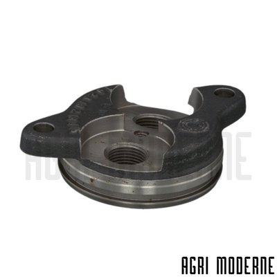 PIECES TRACTEUR CLAAS - Transmission - SUPPORT